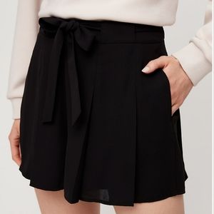 Artizia Westley skort